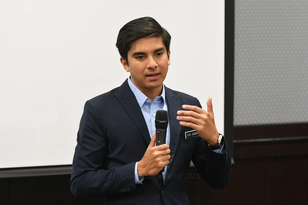 Cựu Bộ trưởng Malaysia.jpeg