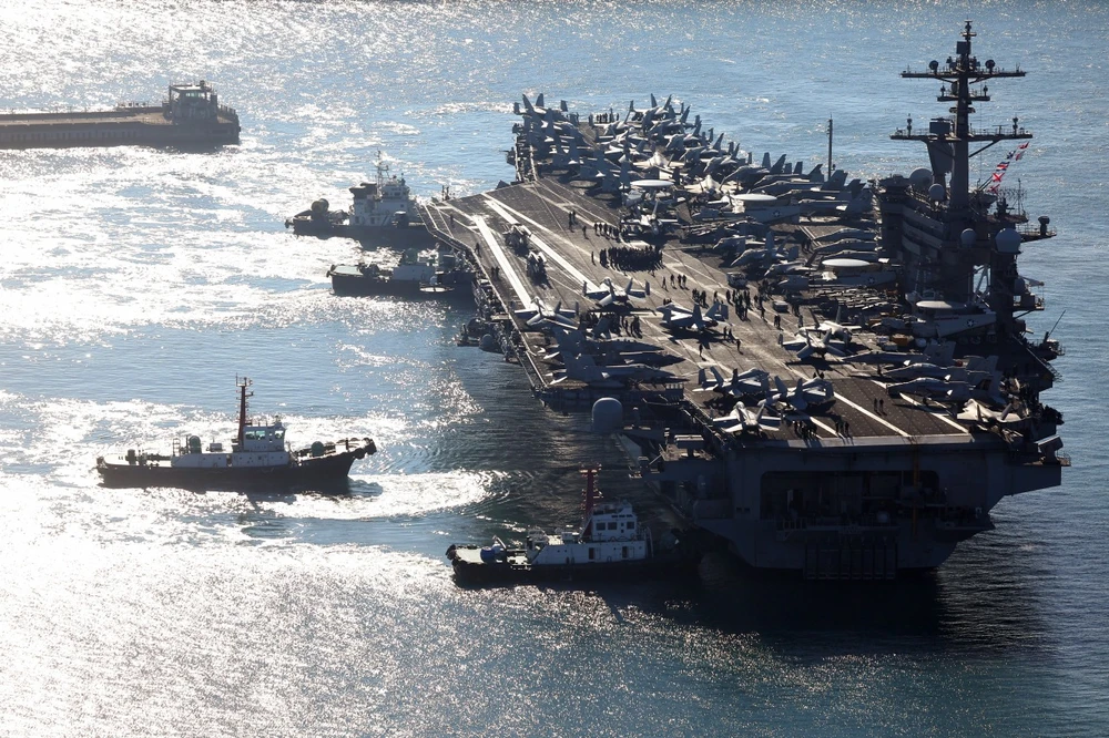 USS Carl Vinson.jpeg