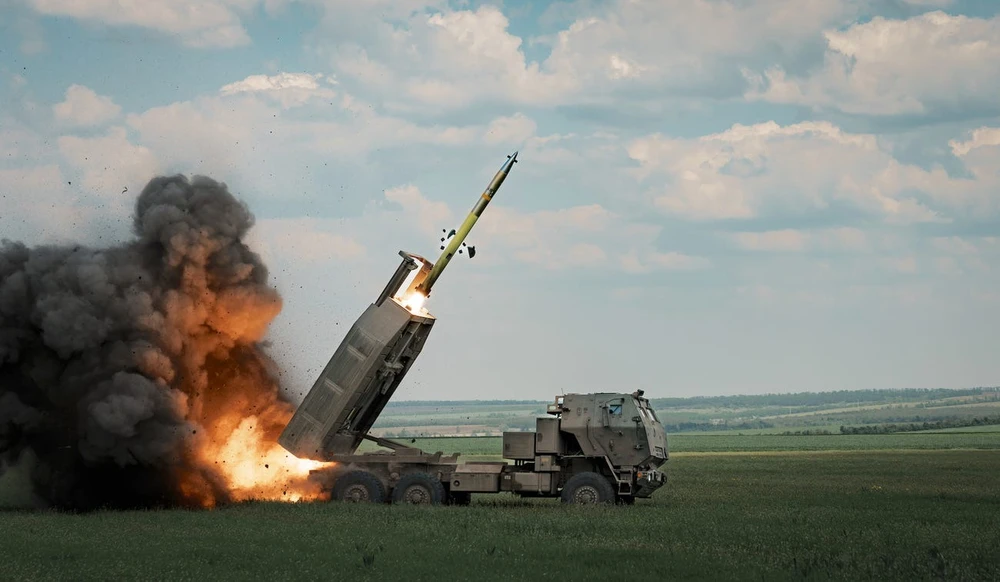 hẹ-thong-HIMARS.jpeg