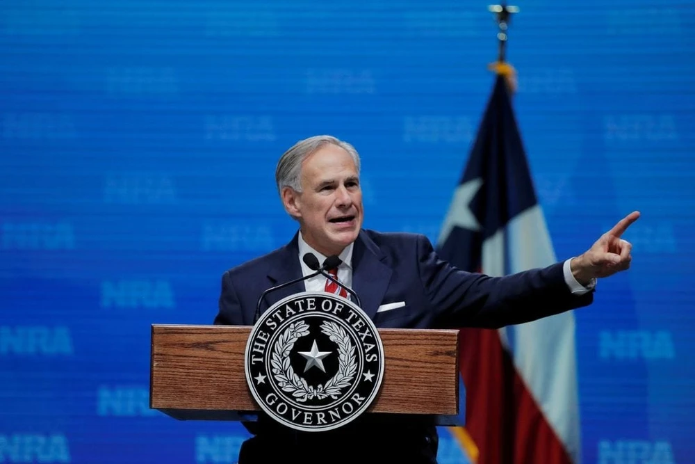 Greg Abbott .jpeg