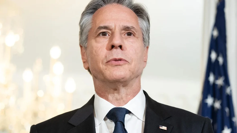 ông Blinken tố Trung Quốc can thiệp bầu cử Mỹ.jpeg