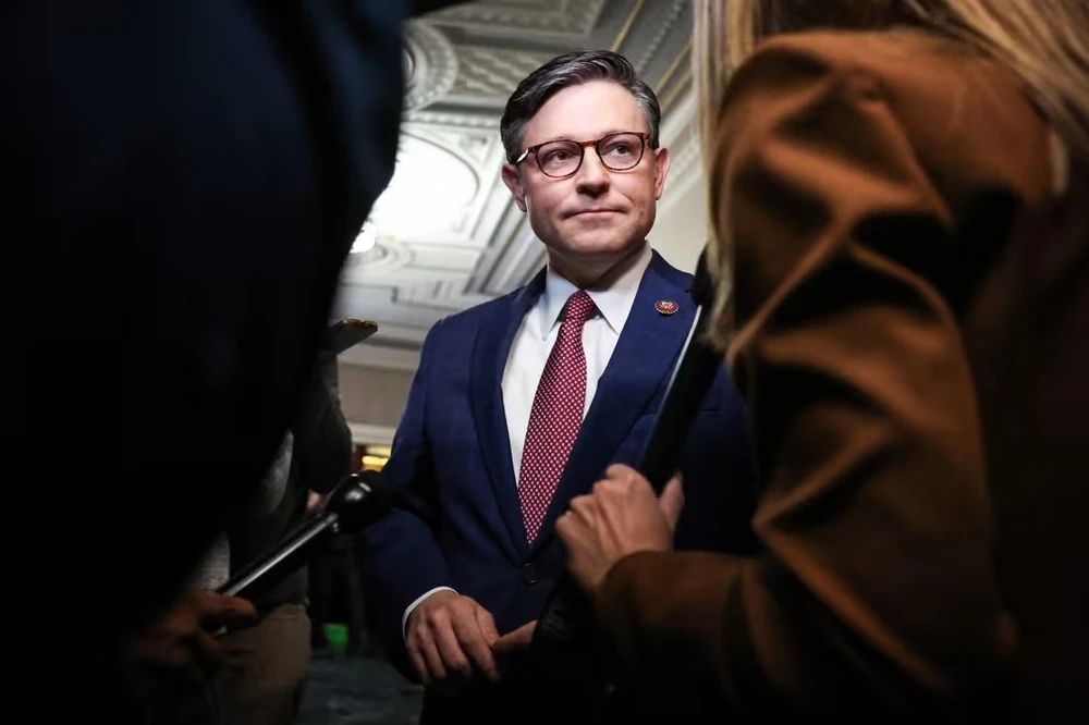 Chủ tịch Hạ viện Mỹ.jpeg