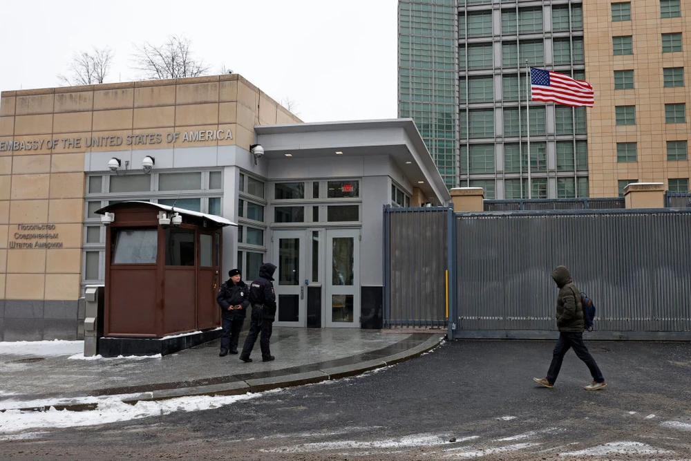 binh sĩ Mỹ bị bắt tại Nga.jpeg