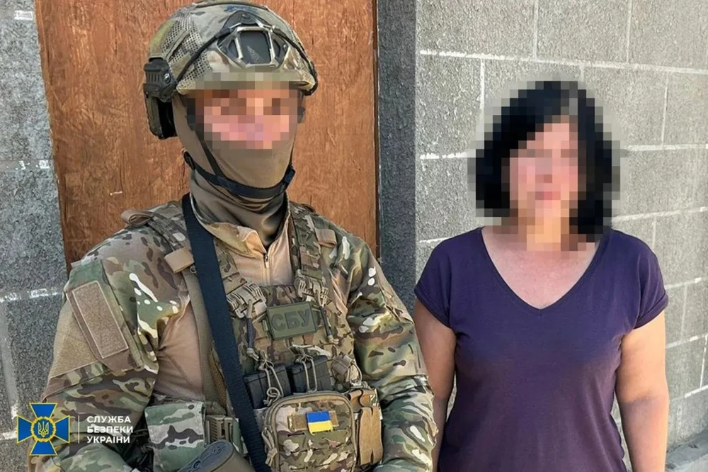 Ukraine bắt 6 người.jpeg