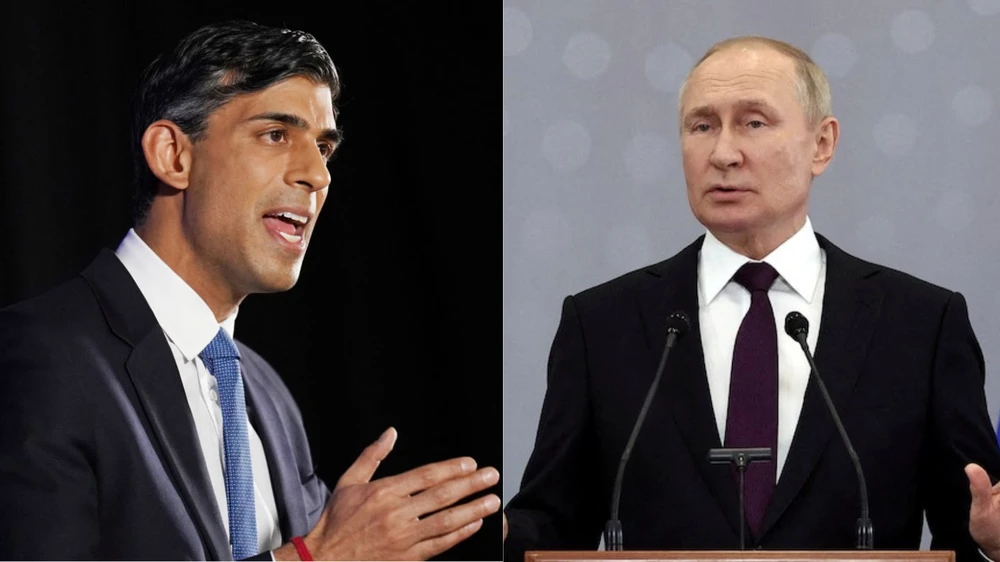 Đối đầu Nga-Anh (1).png