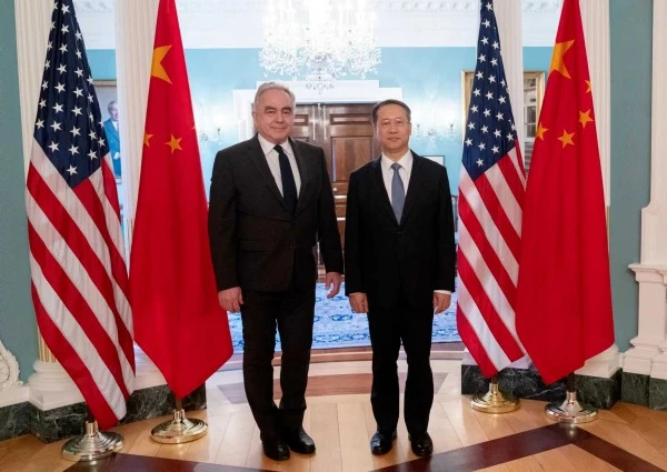 Trung Quốc hỗ trợ Nga.jpeg