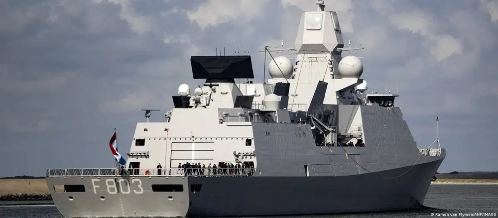 tiêm kích Trung Quốc