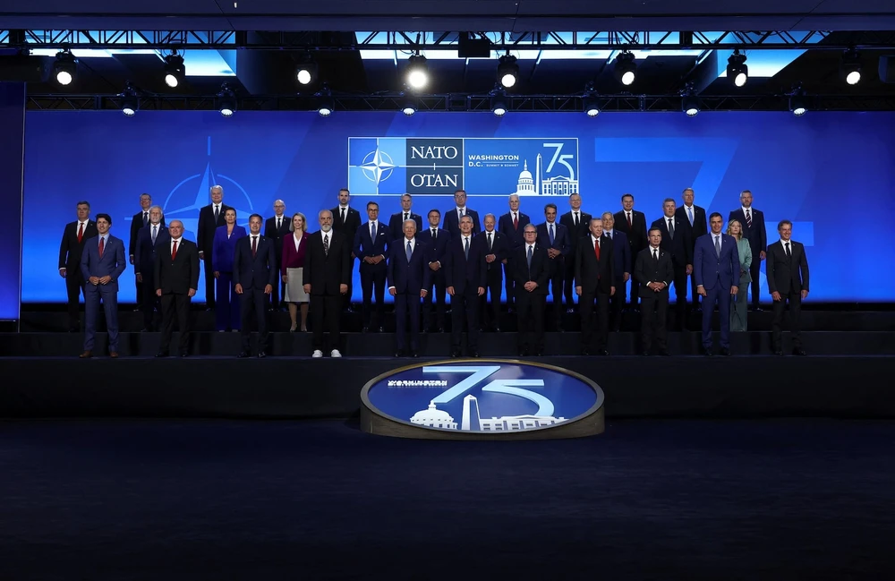 httpscloudfront-us-east-2.images (2).jpg