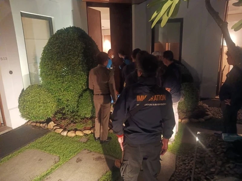 khách sạn ở Bangkok.jpg