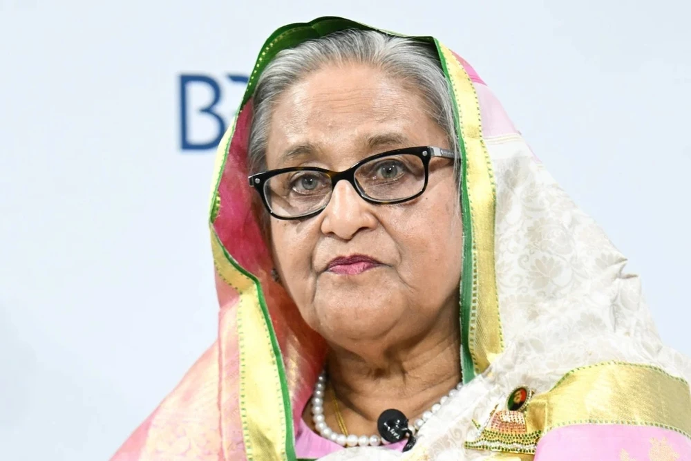 thủ tướng Bangladesh.jpg