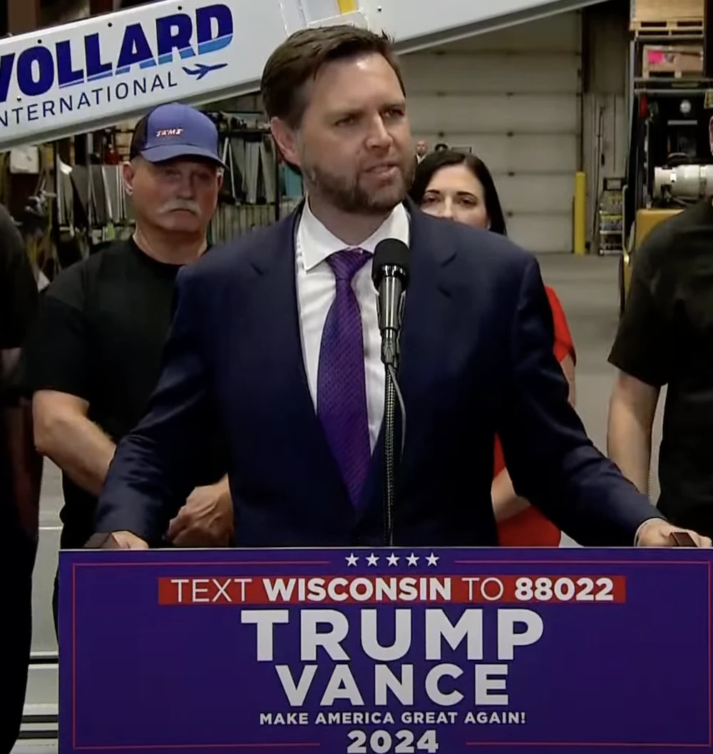 Ảnh màn hình 2024-08-08 lúc 9.05.24 SA.png