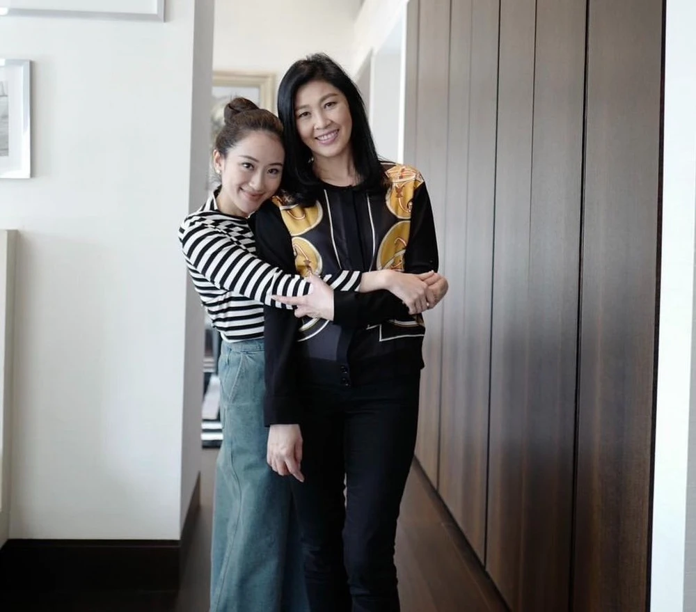 thủ tướng Thái Lan.jpg