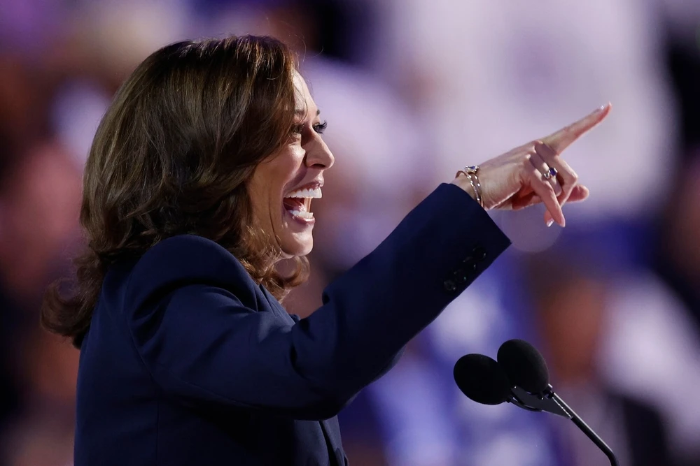 ứng viên tổng thống Mỹ Kamala Harris.jpg