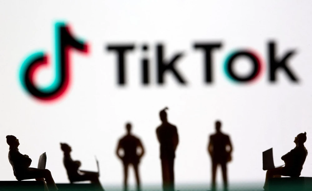 TikTok tại Mỹ.jpg