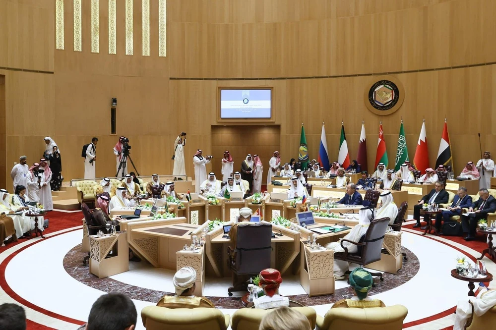 Nga-Trung Đông.jpg