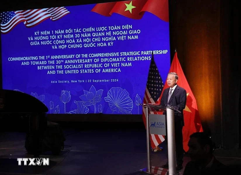 1 năm quan hệ Việt - Mỹ.jpg