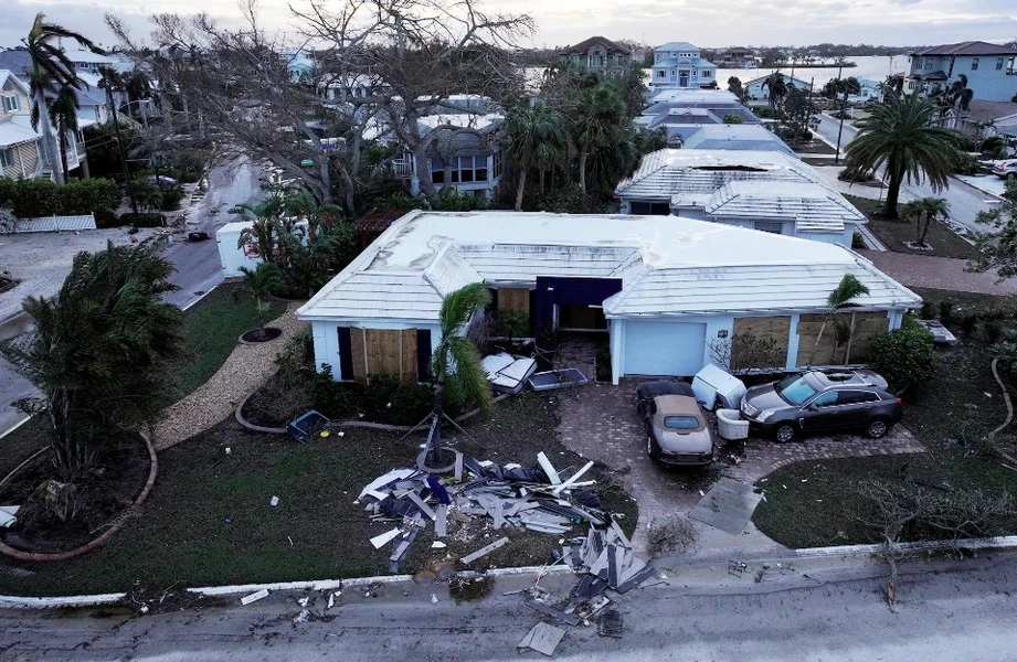 người dân Florida.jpg