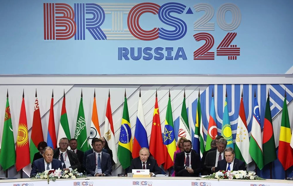Thượng đỉnh BRICS ở Nga 1.jpg