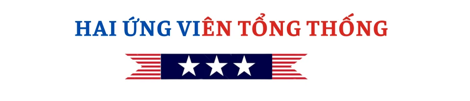 HAI ỨNG VIÊN TỔNG THỐNG.png