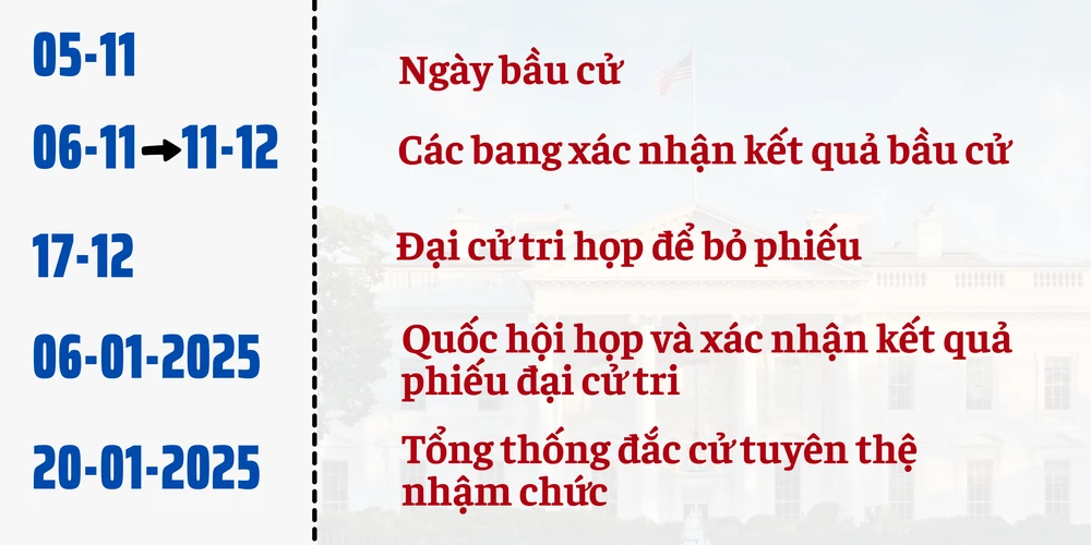 ngày bầu cử.png