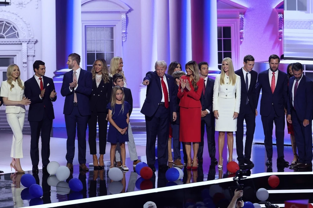 con gái ông Trump 2024.jpg