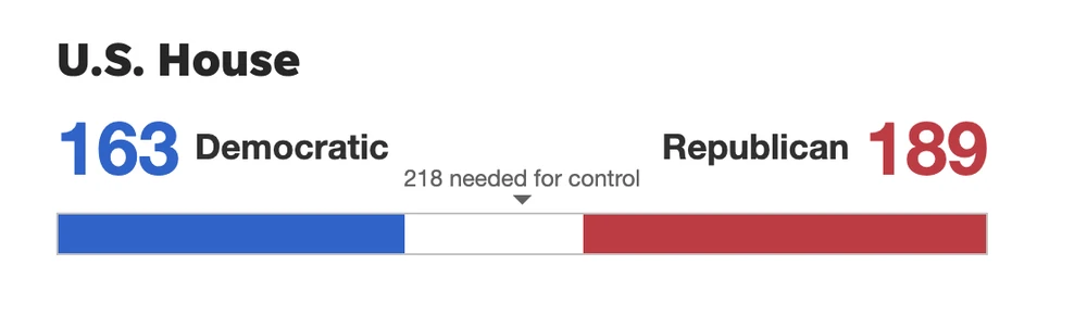 Ảnh màn hình 2024-11-06 lúc 2.04.13 CH.png