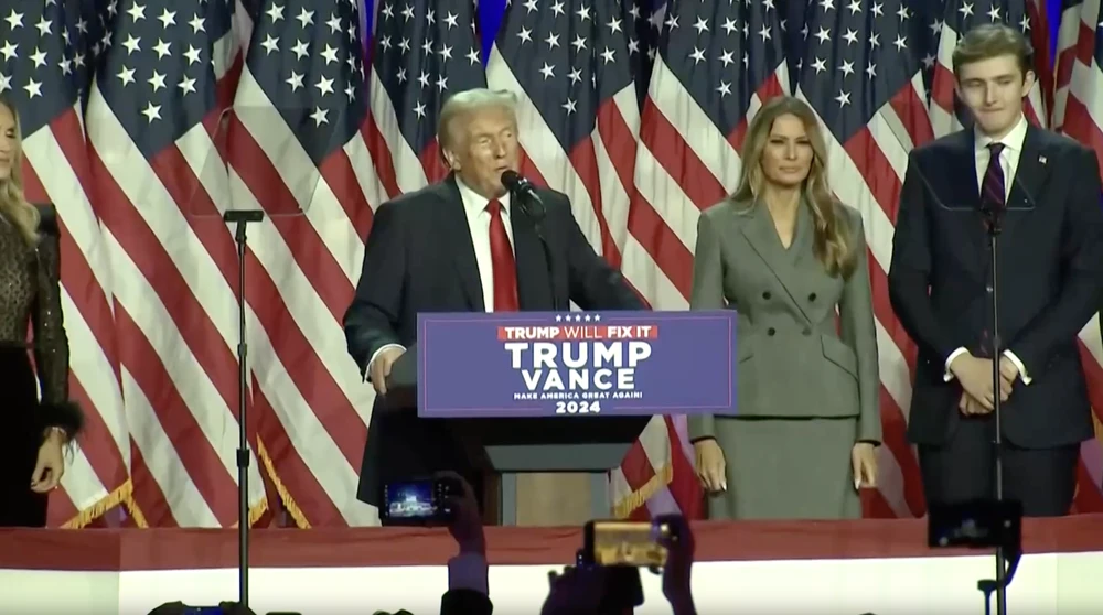 Ảnh màn hình 2024-11-06 lúc 2.33.51 CH.png