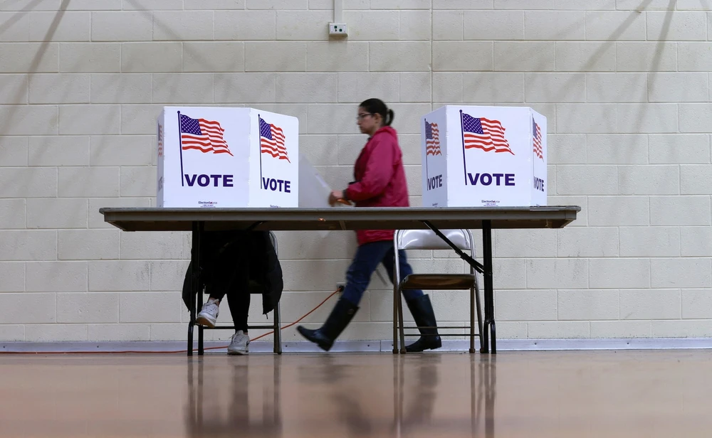 httpscloudfront-us-east-2.images (2).jpg