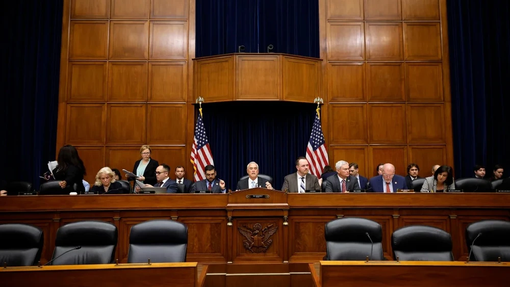 đại dịch COVID-19