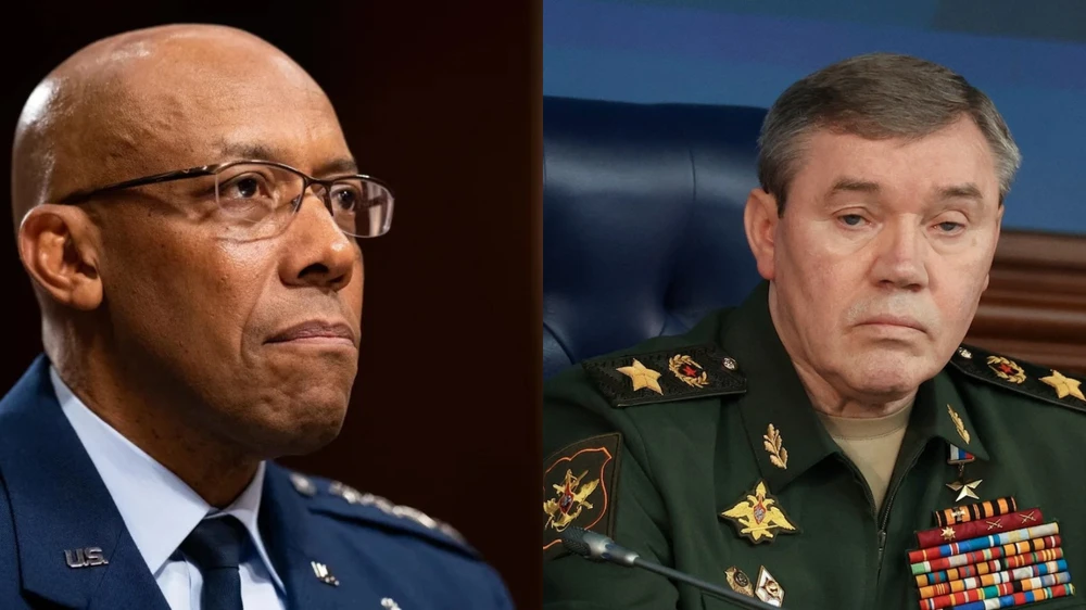 tướng hàng đầu Nga-Mỹ.png