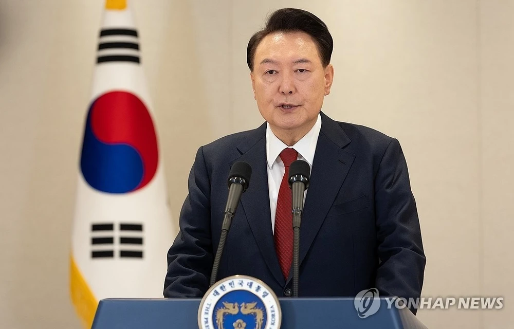 tổng thống Hàn Quốc Yoon Suk-yeol.jpg