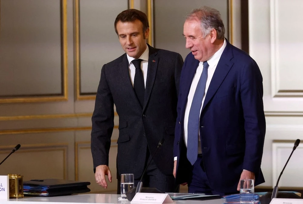 tân thủ tướng Pháp.jpg