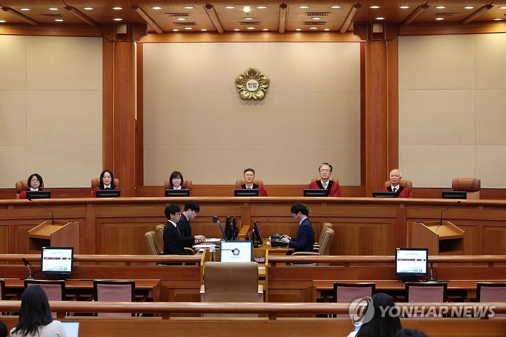 Tòa án Hiến pháp Hàn Quốc.jpg