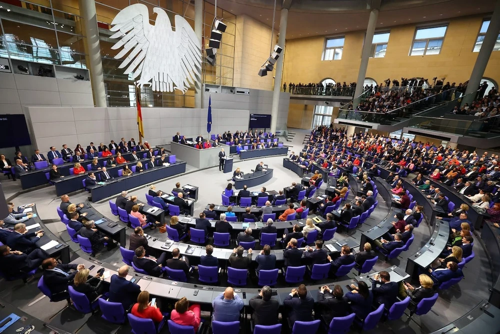 quốc hội Đức.jpg