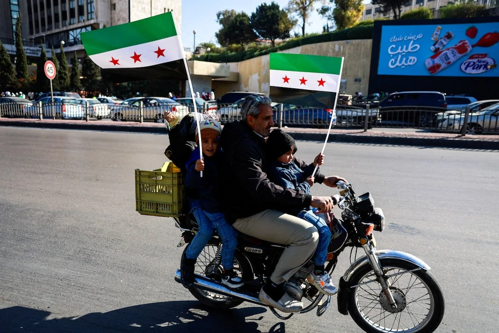 lực lượng đối lập Syria.png