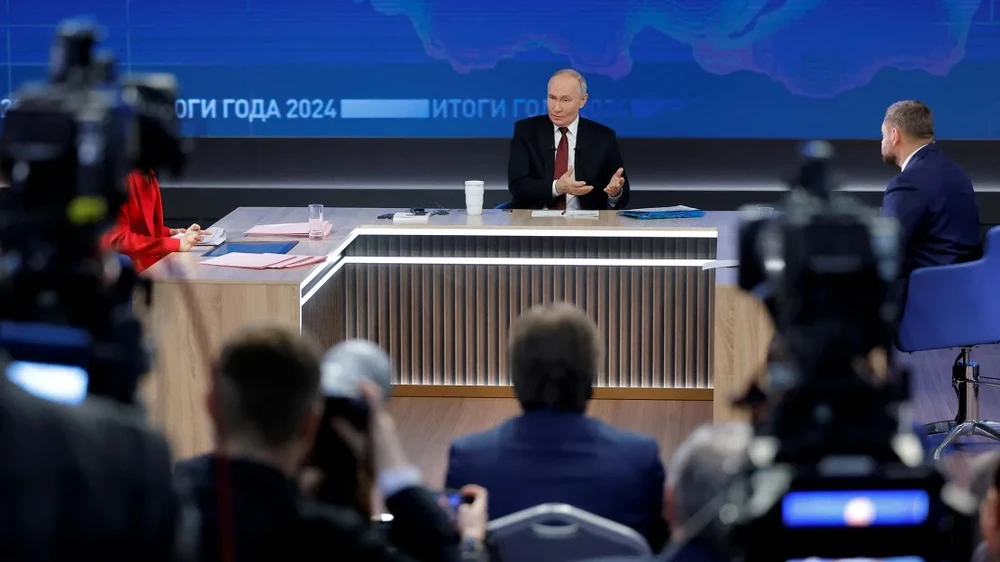 tổng thống Putin.jpg