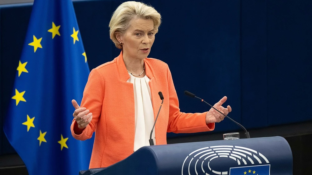 ursula-von-der-leyen-speech-sept.jpg
