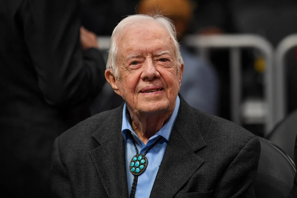 Cựu Tổng thống Mỹ Jimmy Carter.png