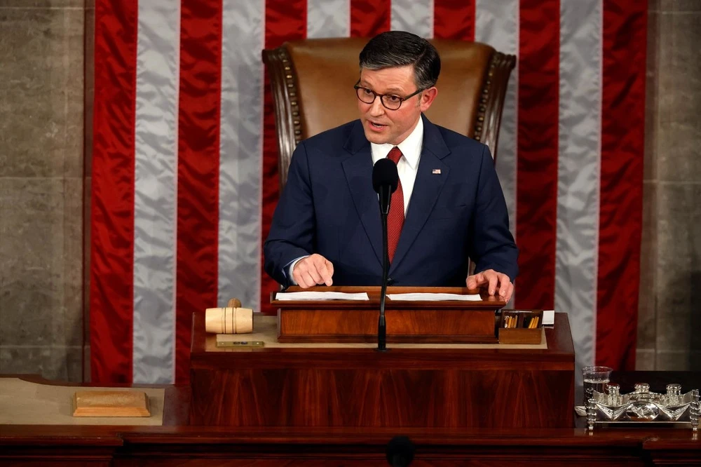 Chủ tịch Hạ viện Mỹ.jpg