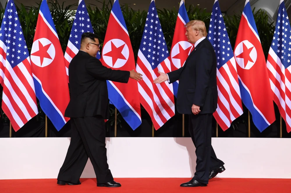 thượng đỉnh Trump-Kim.jpg