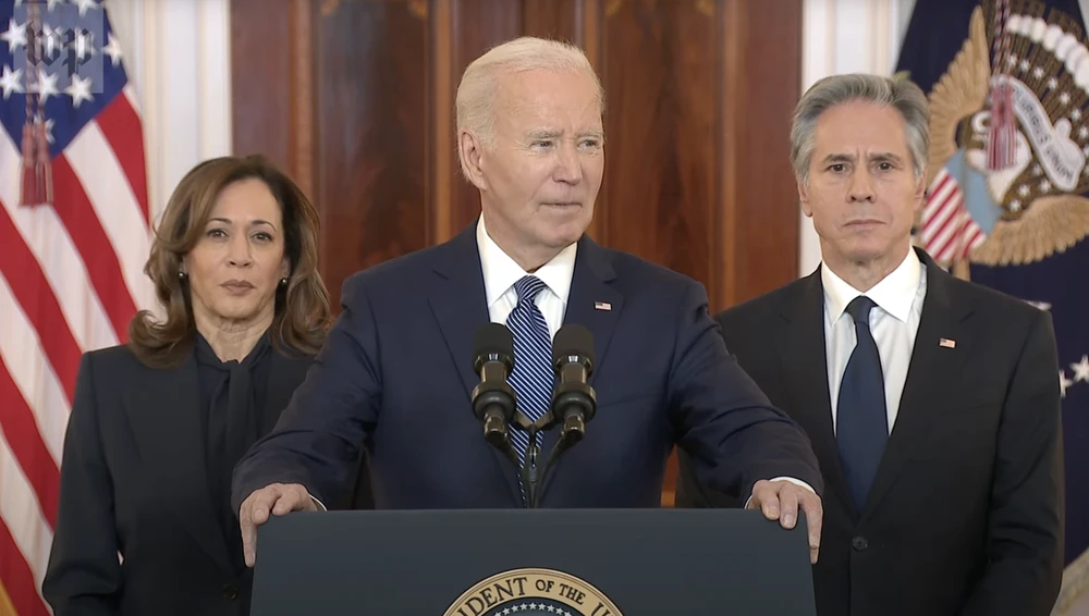 Ảnh màn hình 2025-01-16 lúc 4.15.46 SA.png