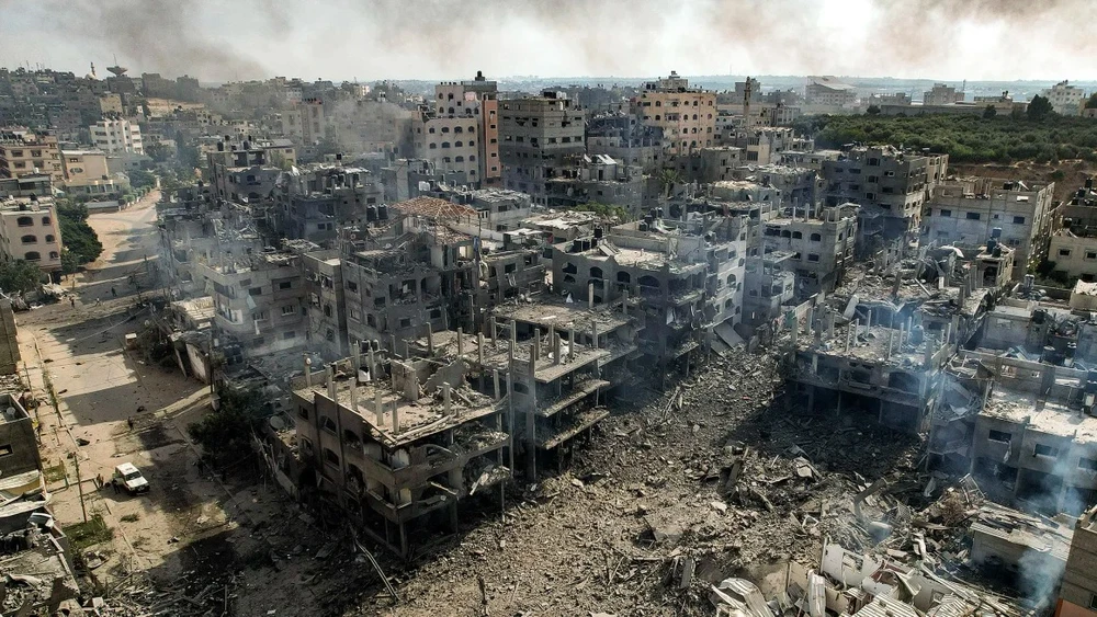 thỏa thuận ngừng bắn Gaza.jpg