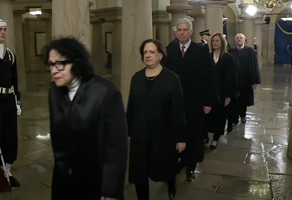 Ảnh màn hình 2025-01-20 lúc 11.12.49 CH.png