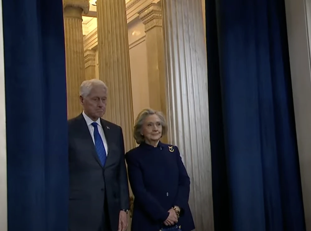 Ảnh màn hình 2025-01-20 lúc 11.14.17 CH.png