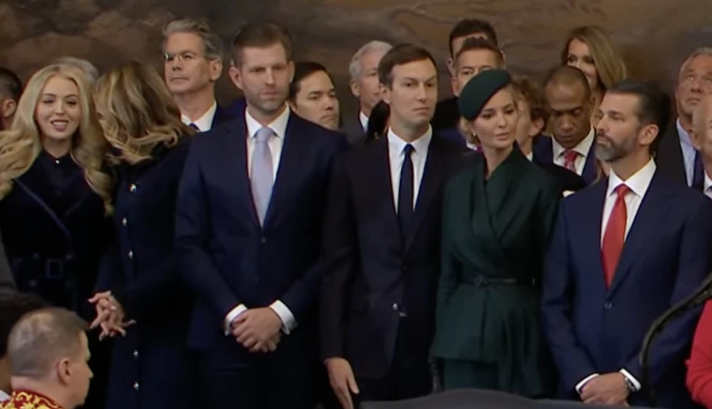 Ảnh màn hình 2025-01-20 lúc 11.21.27 CH.png