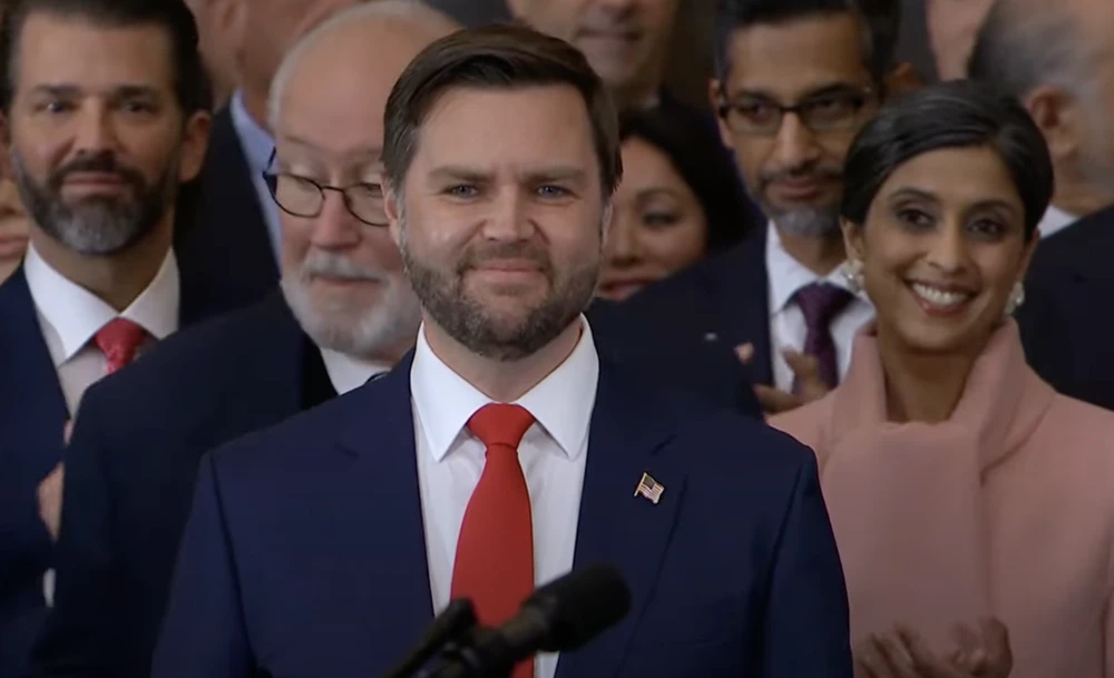 Ảnh màn hình 2025-01-20 lúc 11.40.37 CH.png