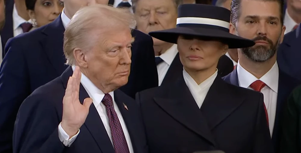 Ảnh màn hình 2025-01-21 lúc 12.02.45 SA.png