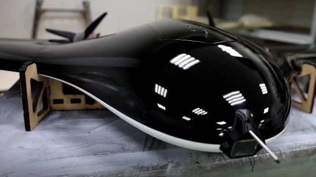 UAV cá voi sát thủ.jpg