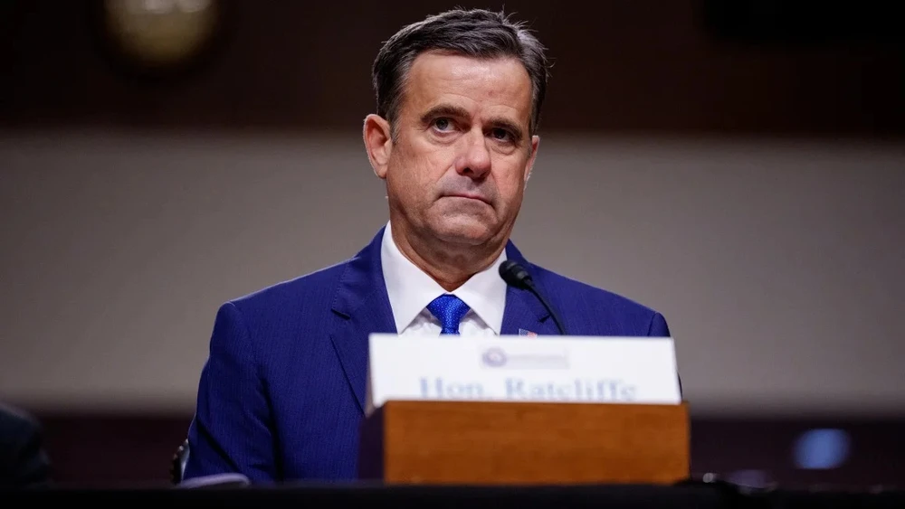 nguồn gốc COVID-19.jpg