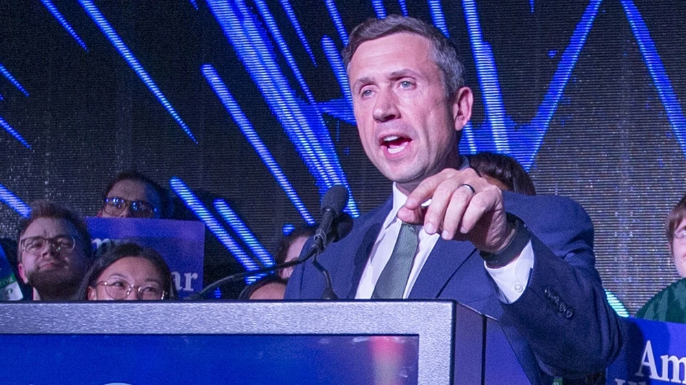 đảng Dân chủ.jpg